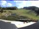 Albstadt-Tailfingen 30.04.2025 16:45