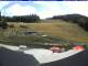 Albstadt-Tailfingen 11.07.2025 16:45