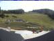 Albstadt-Tailfingen 08.06.2025 16:45