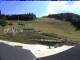 Albstadt-Tailfingen 02.07.2025 16:45