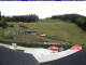 Albstadt-Tailfingen 17.05.2025 16:45