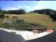 Albstadt-Tailfingen 05.07.2025 16:45