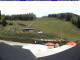 Albstadt-Tailfingen 08.05.2025 16:45