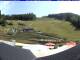 Albstadt-Tailfingen 14.06.2025 16:45