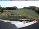 Albstadt-Tailfingen 29.04.2025 16:45