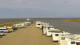Carolinensiel-Harlesiel 30.04.2025 16:49
