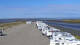 Carolinensiel-Harlesiel 16.03.2025 16:49