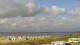 Carolinensiel-Harlesiel 08.06.2025 16:49