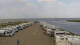 Carolinensiel-Harlesiel 02.07.2025 16:49