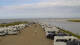 Carolinensiel-Harlesiel 15.07.2025 16:51