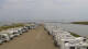 Carolinensiel-Harlesiel 14.06.2025 16:49
