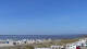Carolinensiel-Harlesiel 10.05.2025 16:49