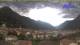 Ala 08.07.2025 16:49