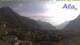 Ala 30.04.2025 16:49