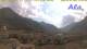 Ala 01.07.2025 16:49