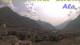 Ala 08.06.2025 16:49