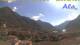 Ala 07.07.2025 16:49