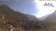 Ala 29.04.2025 16:49