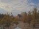 Norden 12.09.2026 16:51
