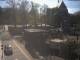 Norden 30.04.2025 16:49