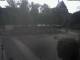 Norden 10.07.2025 16:49