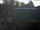 Norden 08.06.2025 16:49