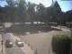 Norden 21.06.2025 16:49