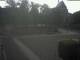 Norden 19.05.2025 16:49