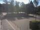 Norden 10.05.2025 16:49
