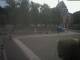 Norden 14.06.2025 16:49