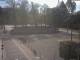 Norden 29.04.2025 16:49