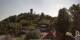 Waxenberg 30.04.2025 16:49