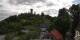 Waxenberg 16.05.2025 16:49
