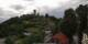 Waxenberg 15.07.2025 16:51
