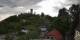Waxenberg 08.05.2025 16:49