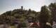Waxenberg 29.04.2025 16:49
