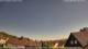 Rielasingen-Worblingen 30.04.2025 16:49