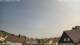 Rielasingen-Worblingen 08.06.2025 16:49