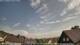Rielasingen-Worblingen 14.06.2025 16:49