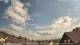Rielasingen-Worblingen 17.04.2025 16:49