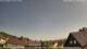 Rielasingen-Worblingen 29.04.2025 16:49