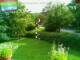 Lauda-Königshofen 08.06.2025 16:49