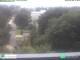 Clausthal-Zellerfeld 08.07.2025 16:49
