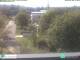 Clausthal-Zellerfeld 30.04.2025 16:49
