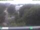 Clausthal-Zellerfeld 03.07.2025 16:49