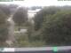 Clausthal-Zellerfeld 20.05.2025 16:49