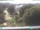 Clausthal-Zellerfeld 14.06.2025 16:49