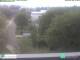 Clausthal-Zellerfeld 29.04.2025 16:49