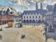 Goslar 30.04.2025 16:49