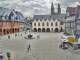 Goslar 10.07.2025 16:49